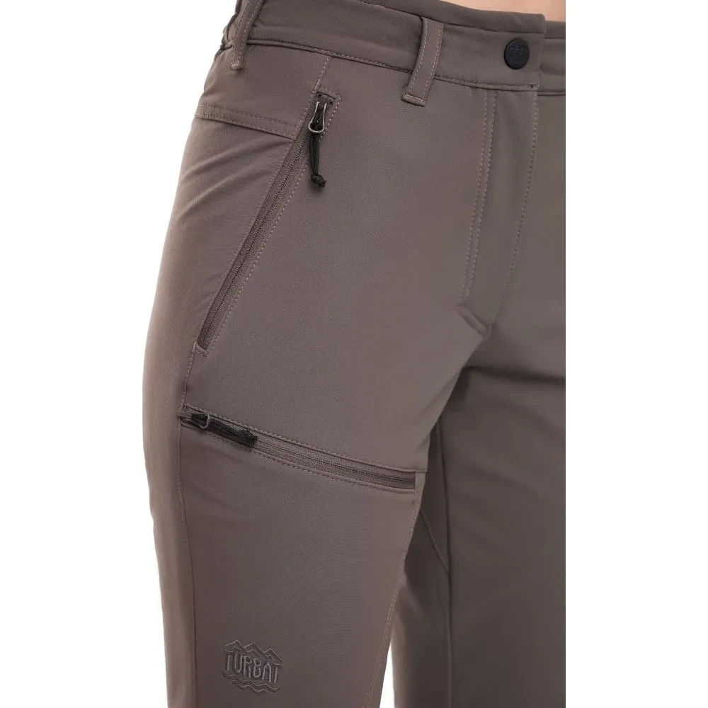 Штани Turbat Korab Wmn фото 4