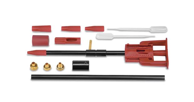 НАБОР ДЛЯ ЧИСТКИ TIPTON RAPID BORE GUIDE KIT 6007982 фото 1