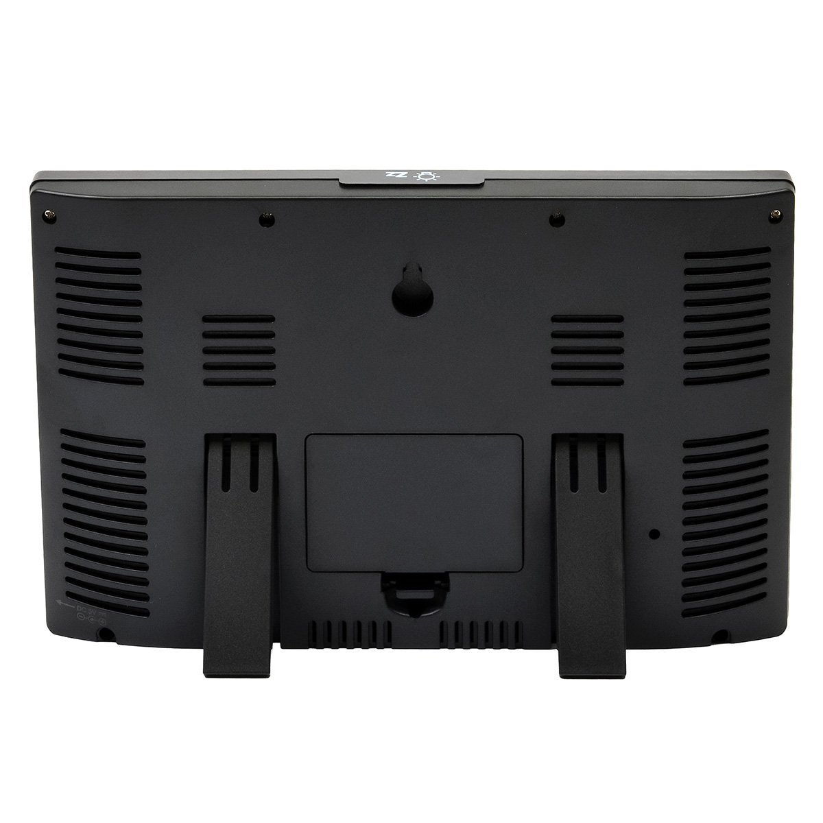 Метеостанція SIGETA SmartMeteo Pro 7-in-1 Wi-Fi фото 4