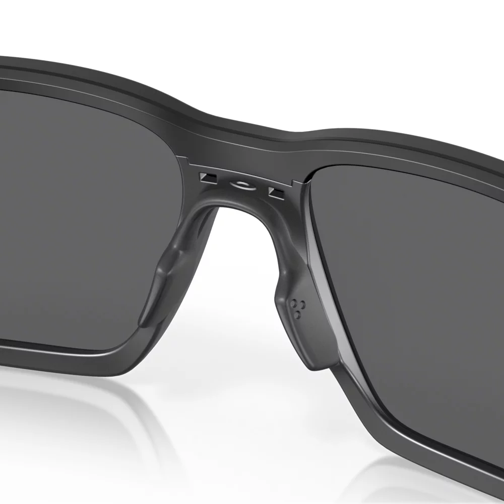 Очки защитные Oakley® 