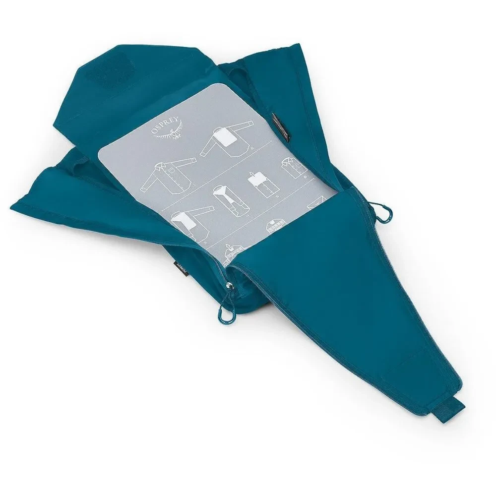 Органайзер Osprey Ultralight Garment Folder фото 2
