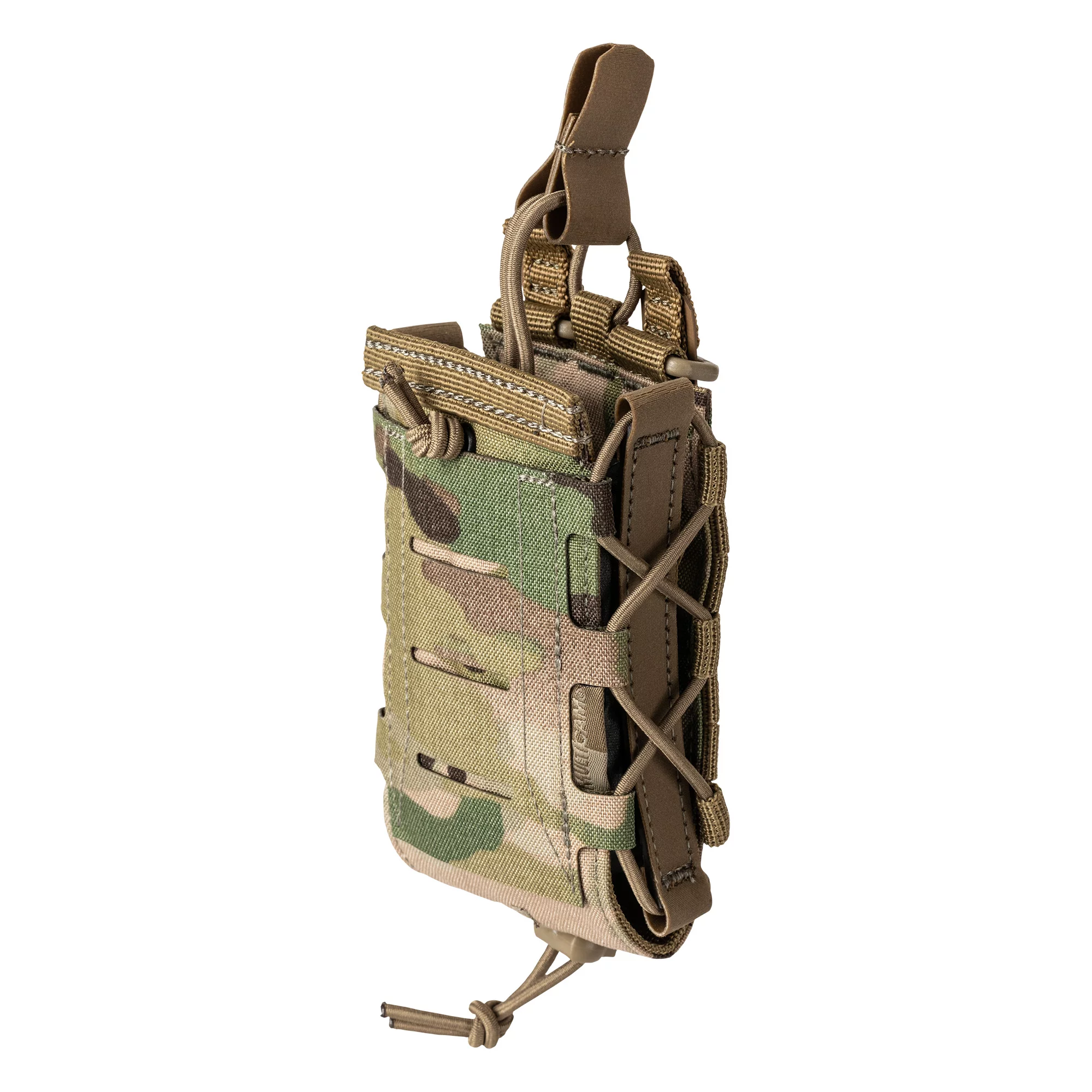 Подсумок для магазина 5.11 Tactical 