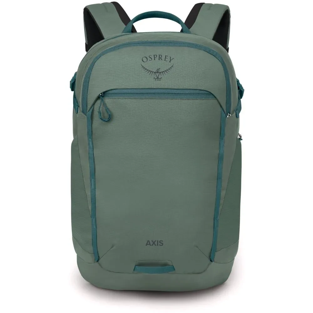 Рюкзак Osprey Axis фото 2