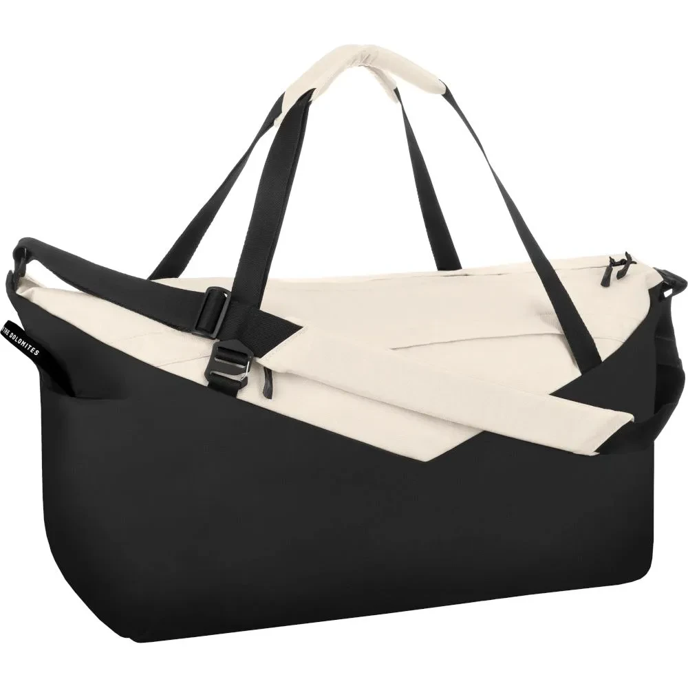Сумка Salewa Fanes Duffle 35L фото 2