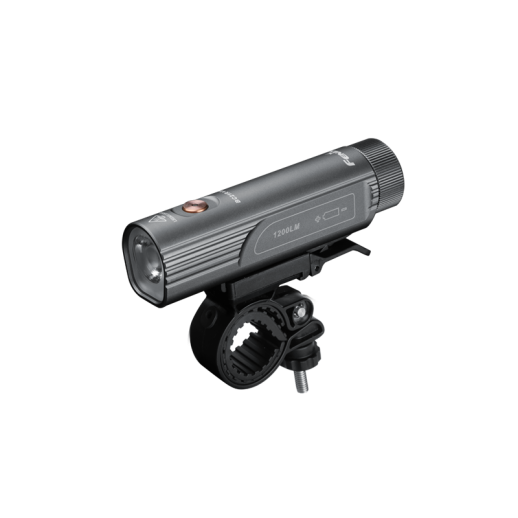 Велофара Fenix BC21R V3.0 фото 1