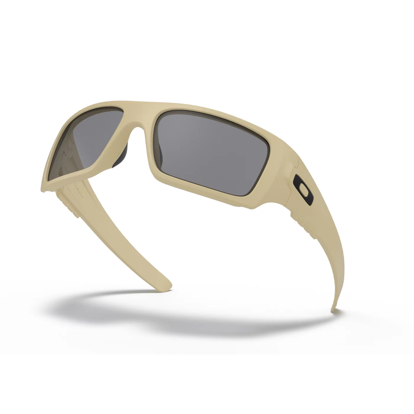 Очки баллистические Oakley® 