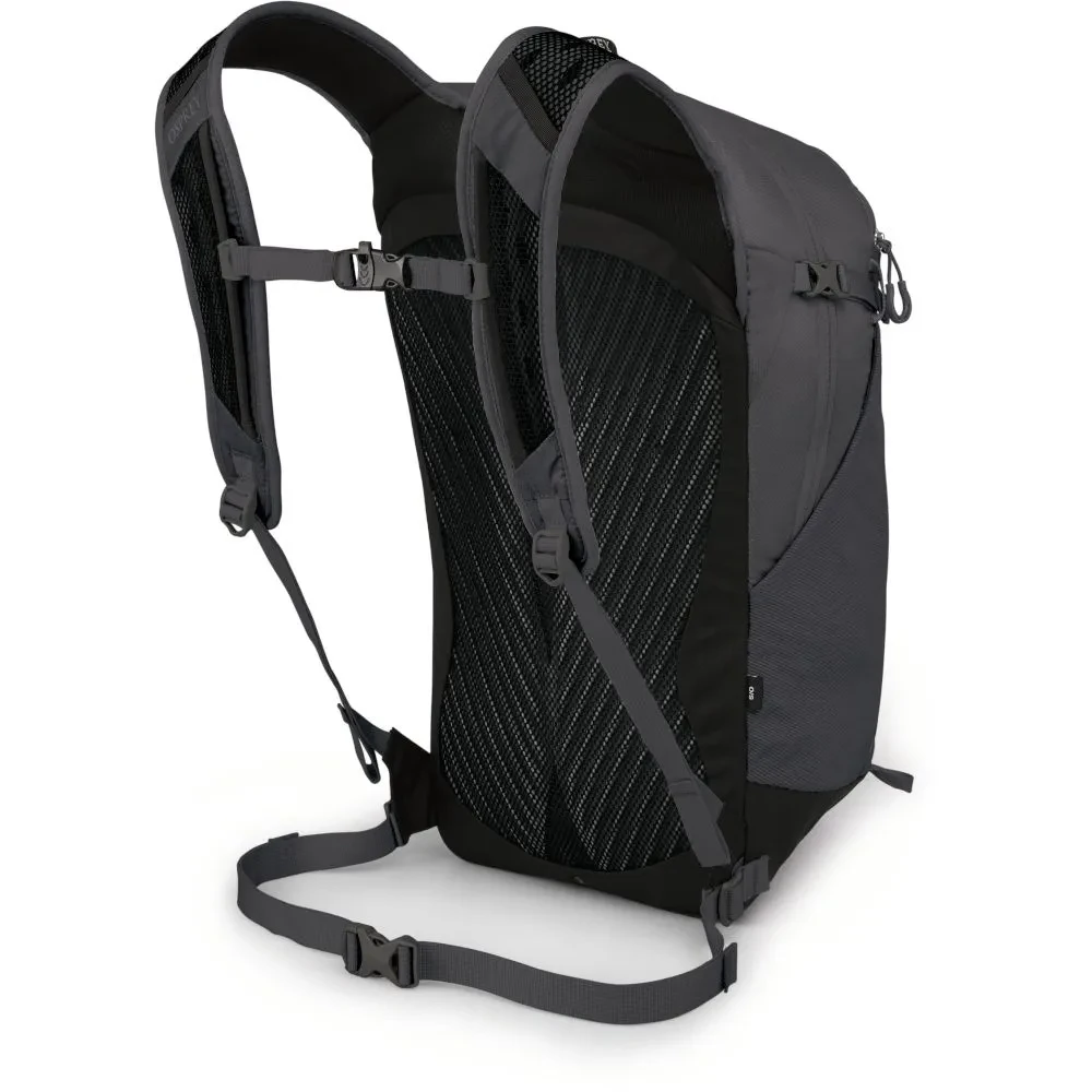 Рюкзак Osprey Sportlite 20 фото 3