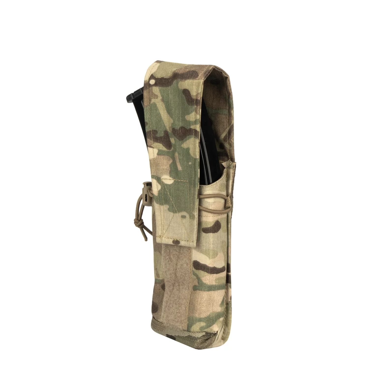 Підсумок закритий для магазину 12 калібр Utactic® Multicam фото 3