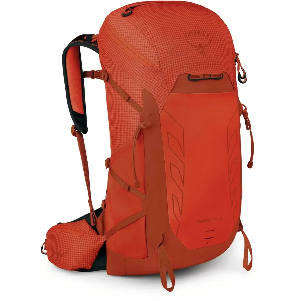 Рюкзак Osprey Tempest Pro 30 фото 1