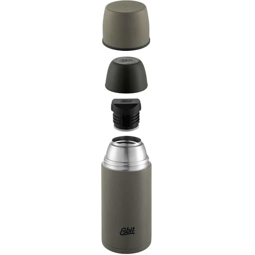 Термос Esbit VF500ML-OG фото 7
