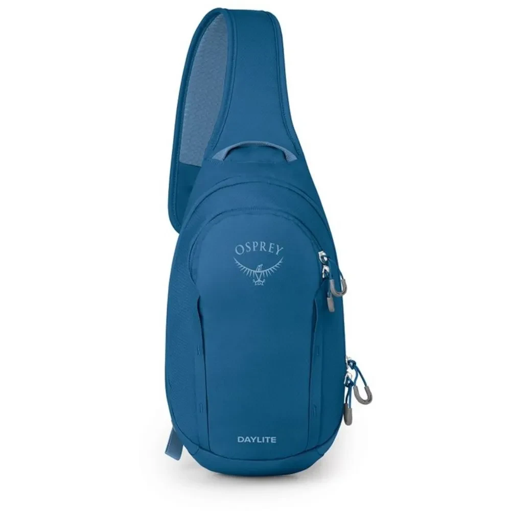 Рюкзак Osprey Daylite Sling фото 2