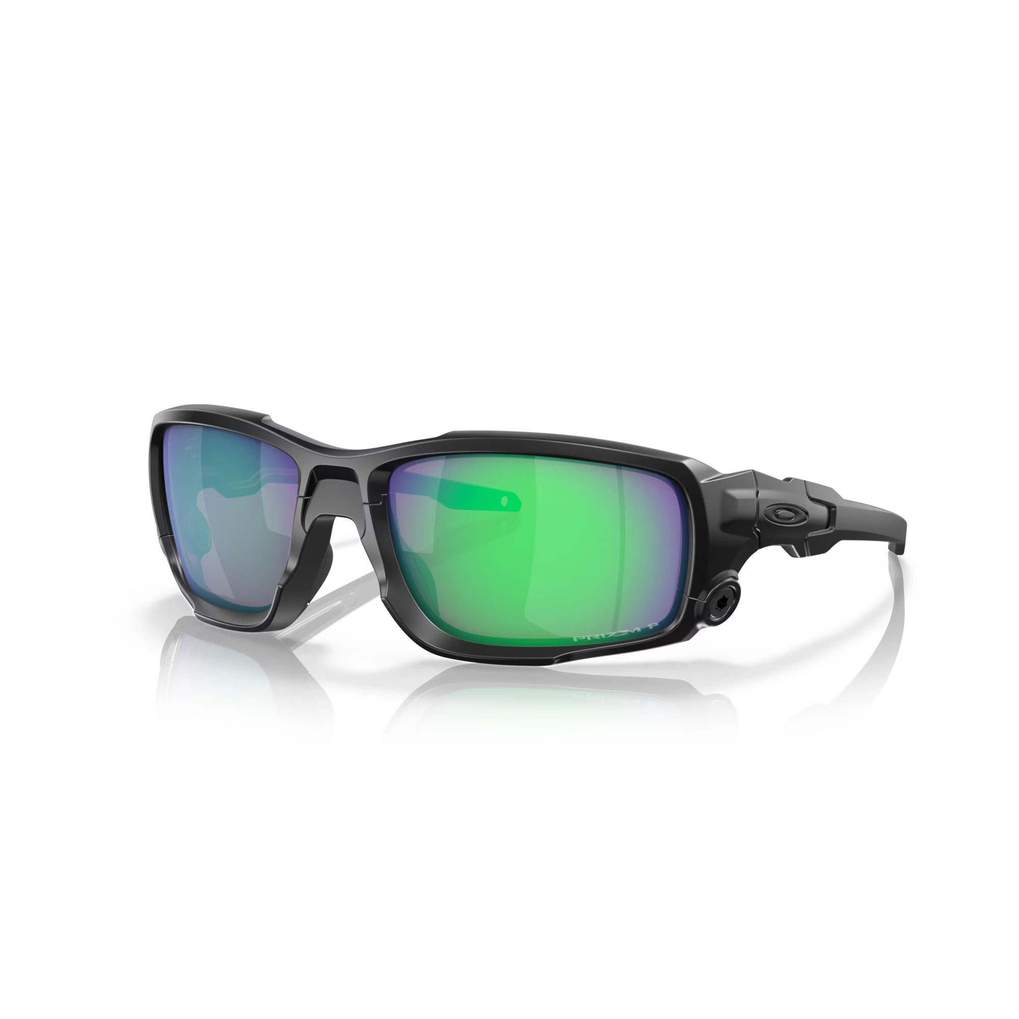 Окуляри балістичні Oakley® 