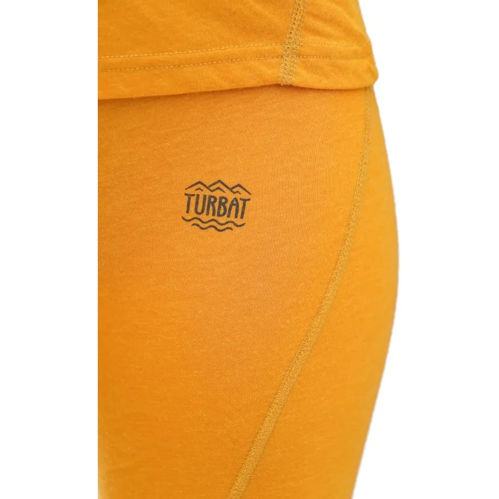 Термоштани Turbat Retezat Bottom Wms фото 3