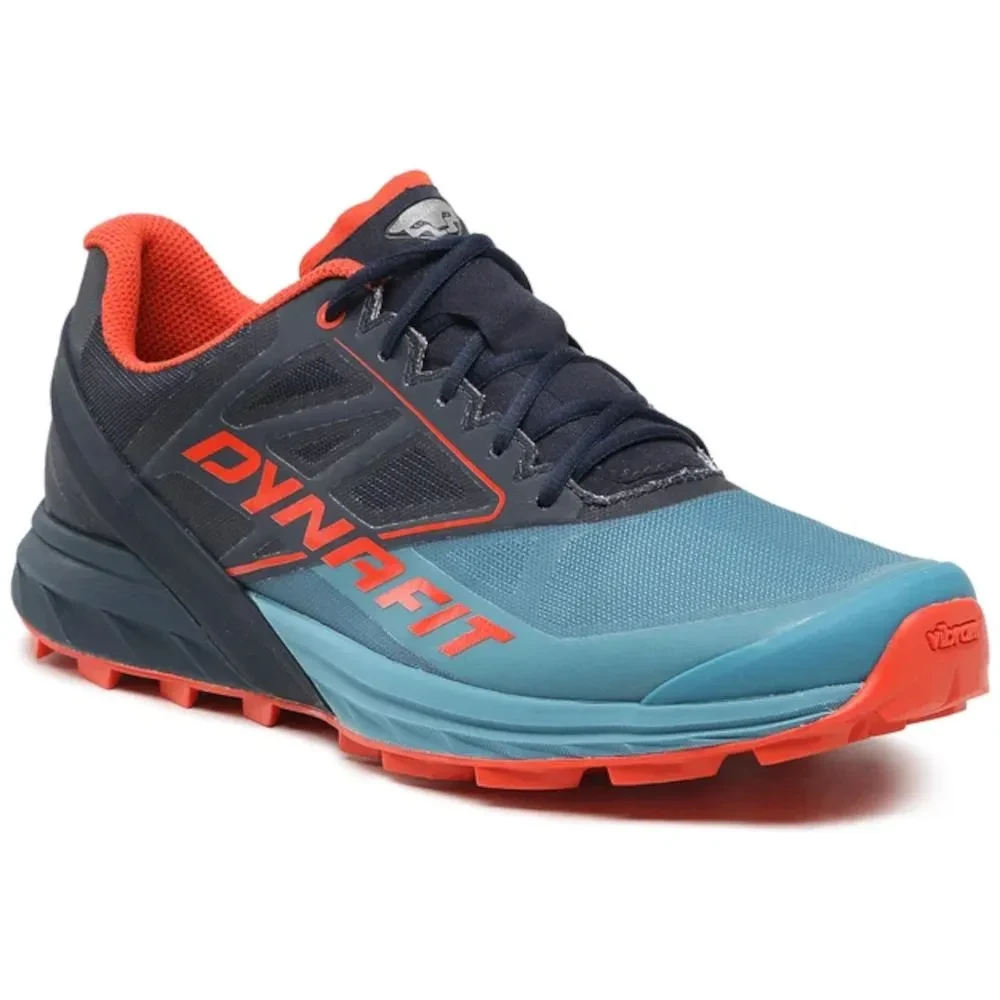 Кросівки Dynafit Alpine Mns фото 1
