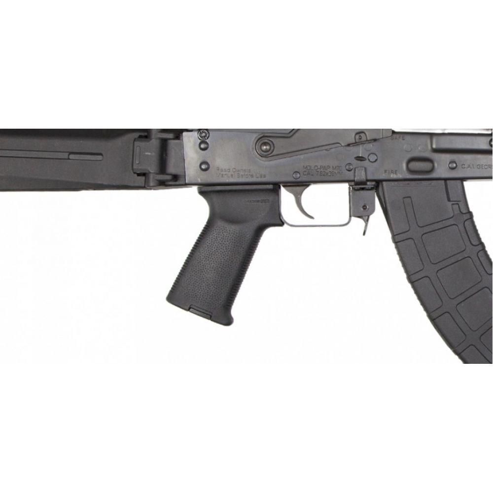 РУКОЯТКА MAGPUL MOE для AK-47 / AK-74 (7000562) фото 3