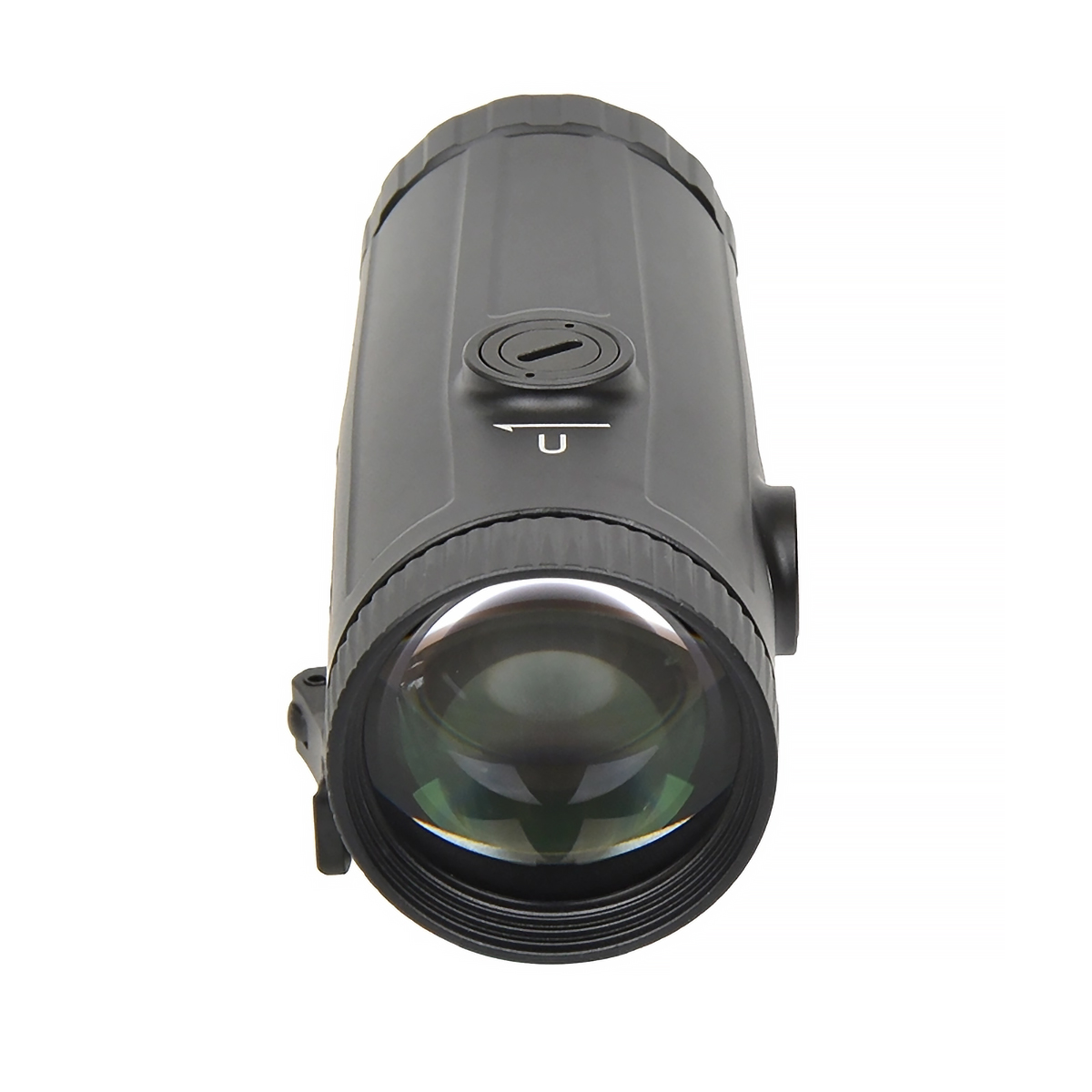 Збільшувач HOLOSUN HM6X 6x magnifier фото 6