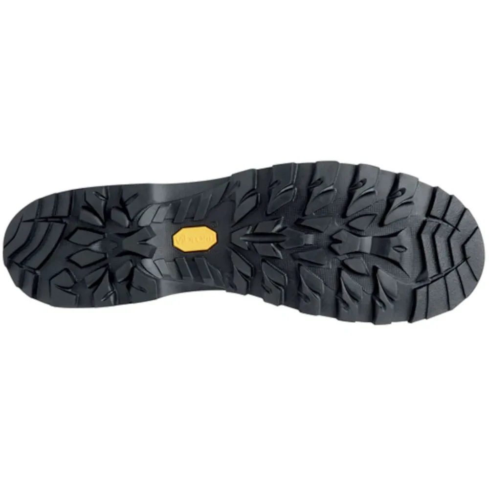 Черевики Zamberlan 311 Ultra Lite GTX RR фото 3