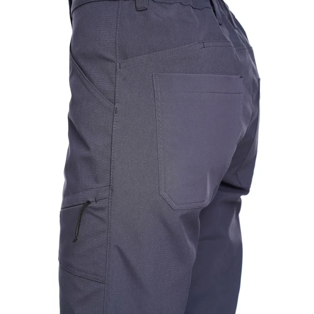 Штани Turbat Explorer Wmn фото 6