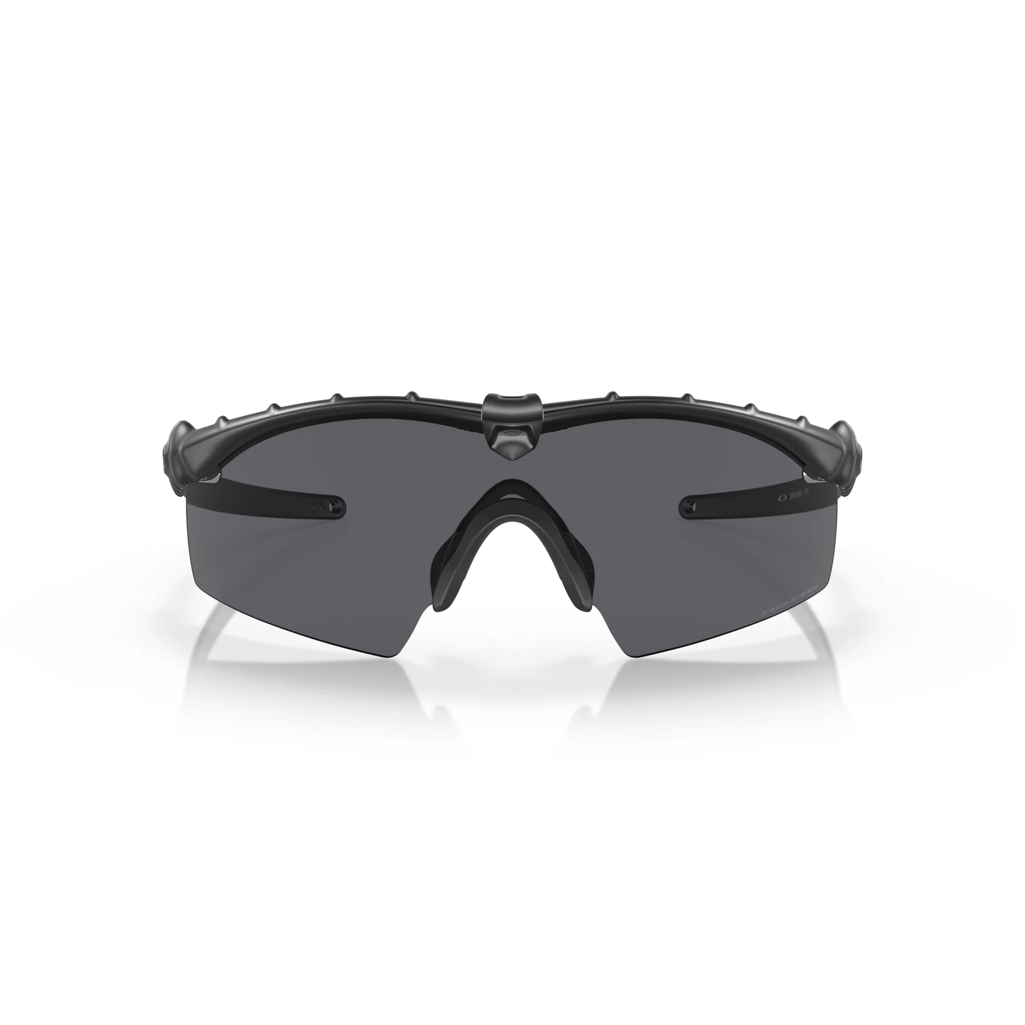 Очки баллистические Oakley® 
