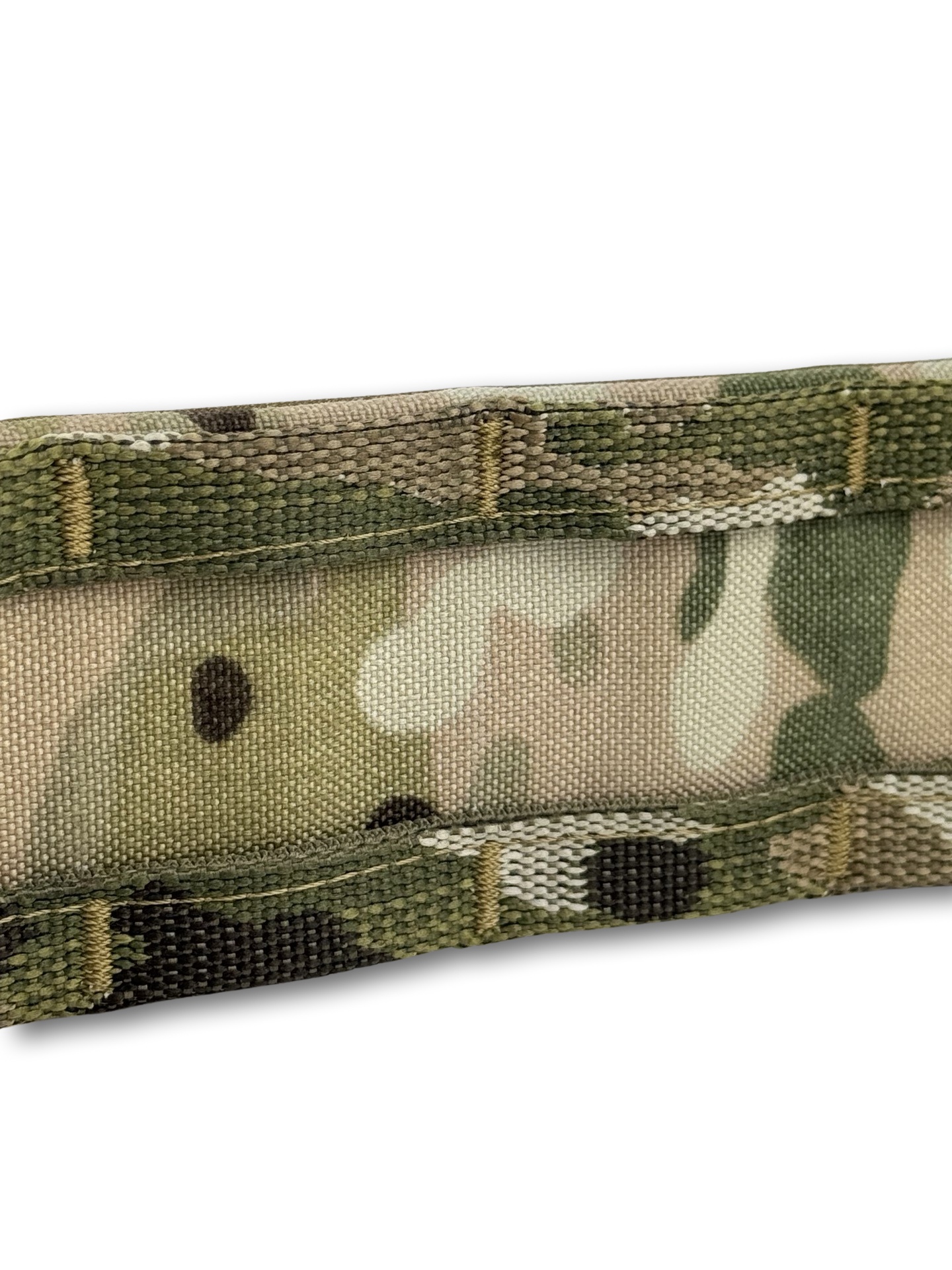 Ремінь бойовий Multicam USA (XL) фото 10