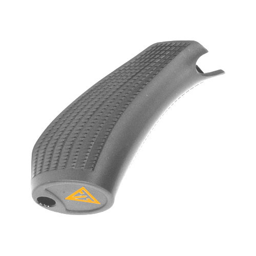 Цівка для Tikka T3x Stone Grey фото 2