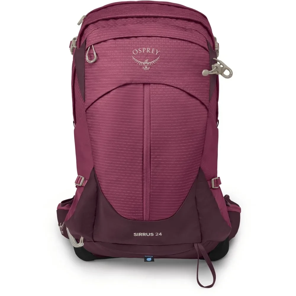 Рюкзак Osprey Sirrus 24 фото 2