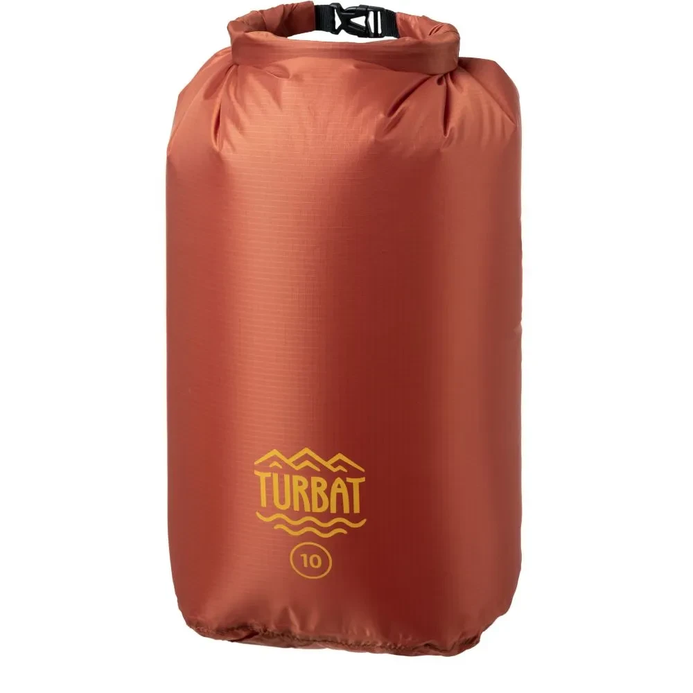 Гермомішок Turbat Germik 10L фото 1