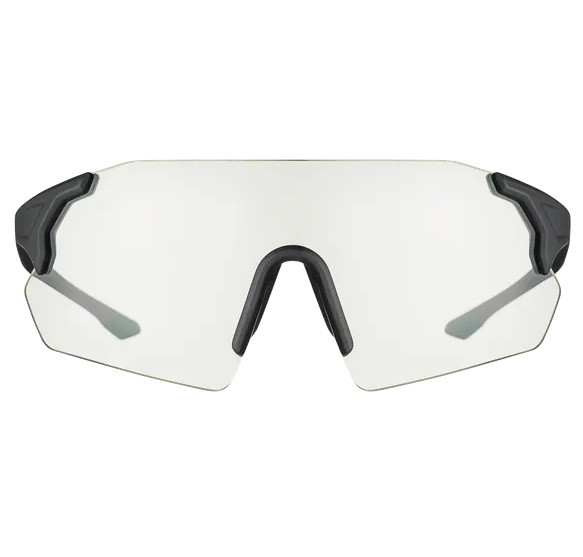 Окуляри для стрільби BERETTA Challenge EVO Eyeglasses Neutral OC061-A2854-014H фото 3