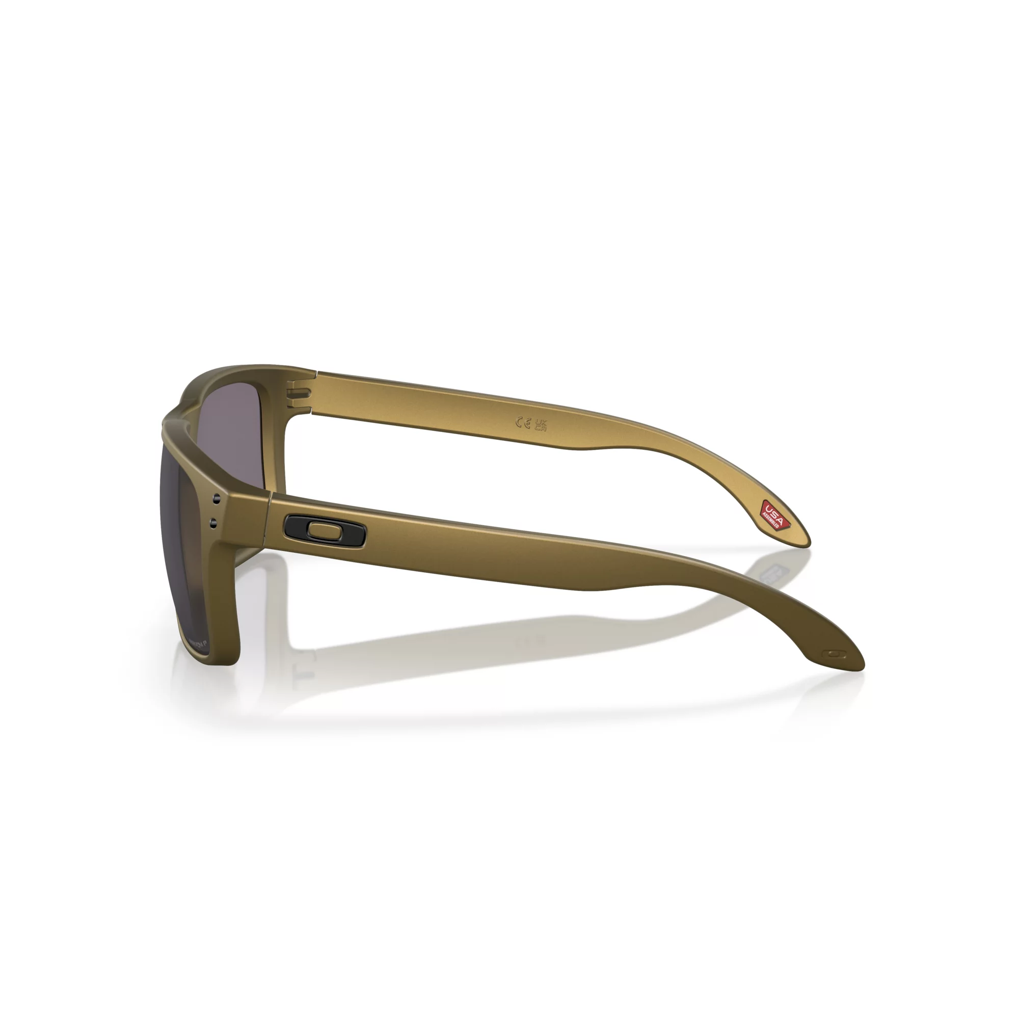 Очки защитные Oakley® 