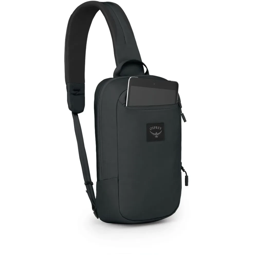 Сумка Osprey Aoede Sling фото 3