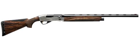 Деревянный приклад для Benelli Raffaello (20кал.) фото 9