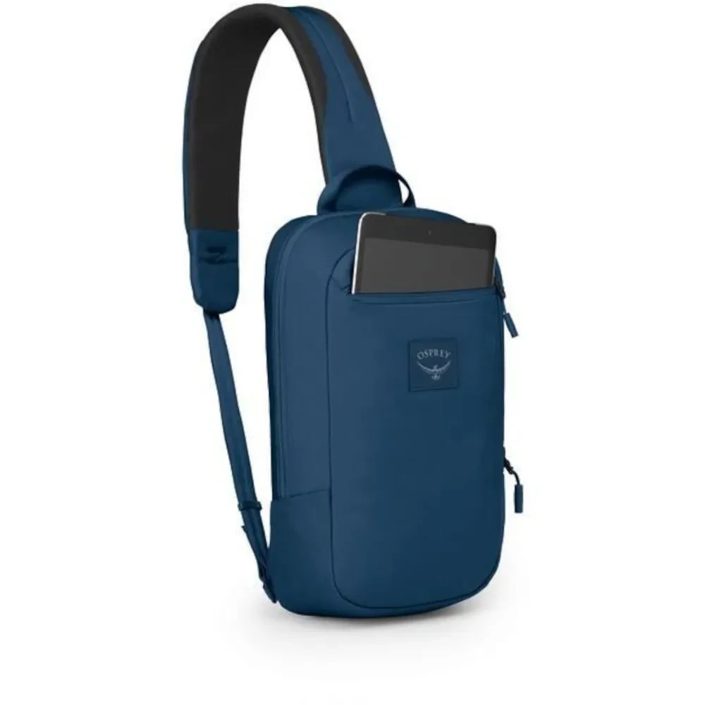 Сумка Osprey Aoede Sling фото 2