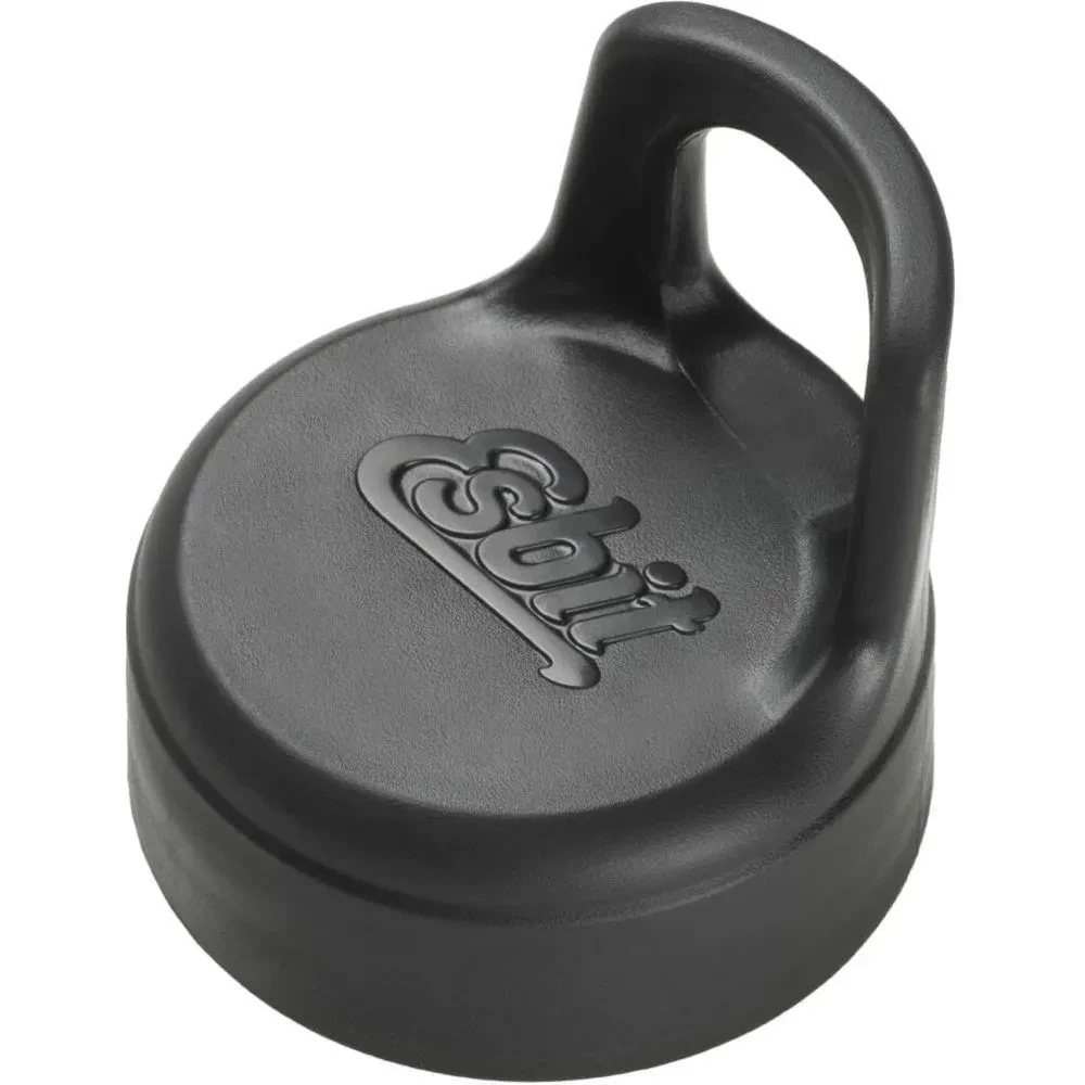 Пробка к бутылке Esbit LID-DB-TL фото 1