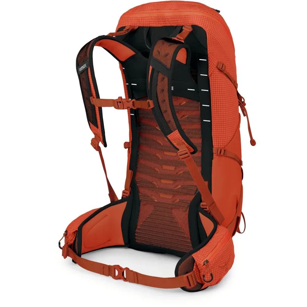 Рюкзак Osprey Talon Pro 30 фото 3