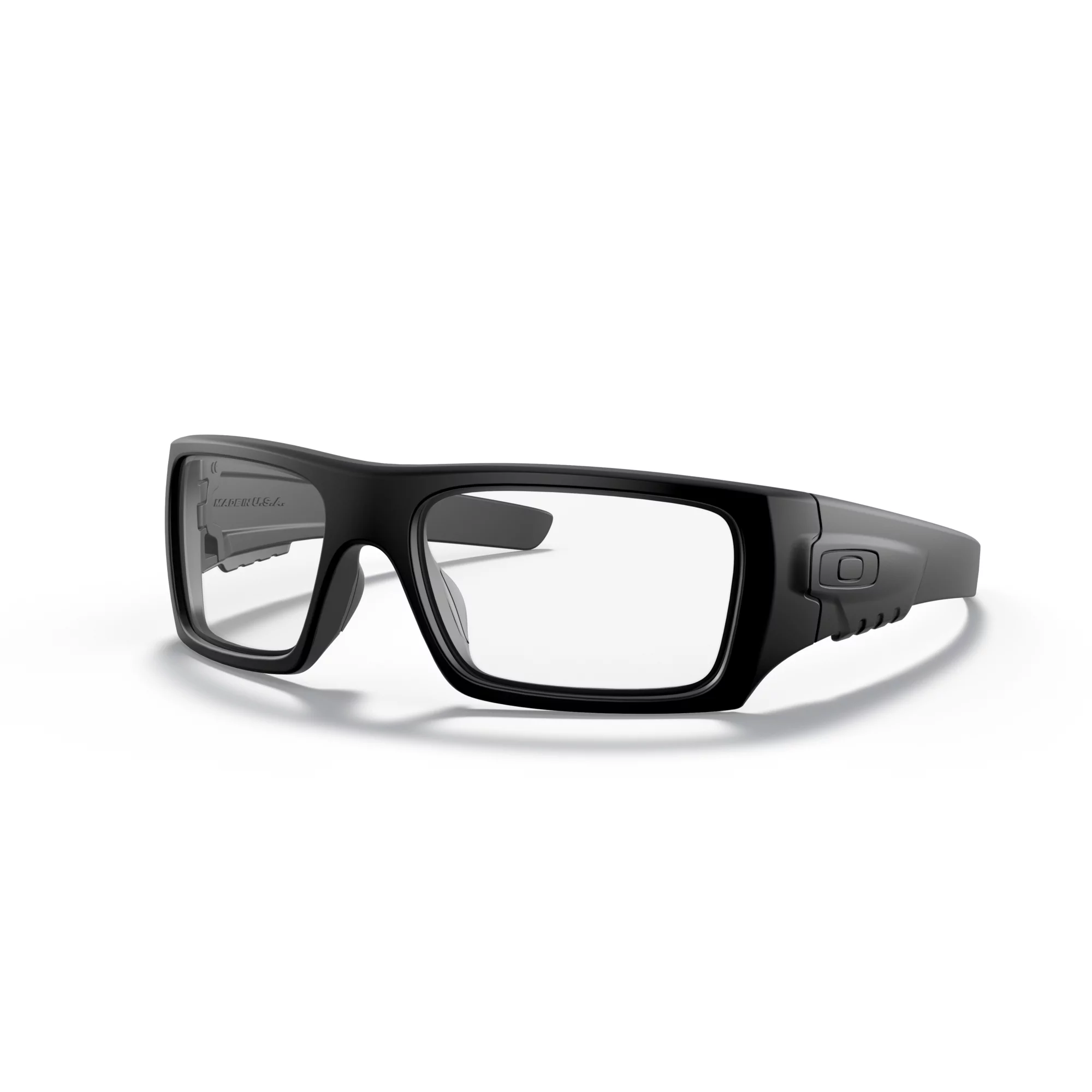 Очки баллистические Oakley® 