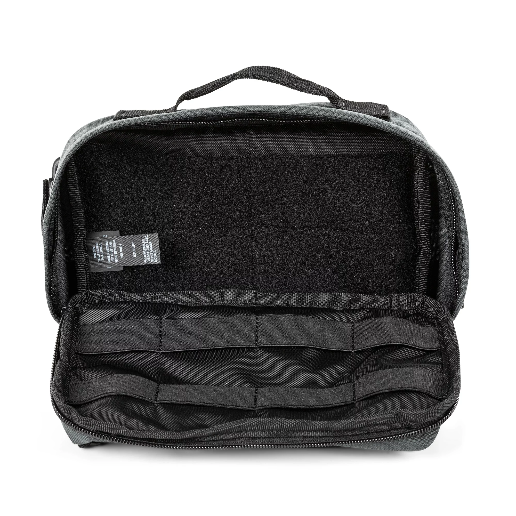 Сумка поясна 5.11 Tactical® 