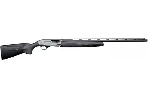 Подовжувач магазину Beretta до AL391 Xtreme, AL391 Xtreme 2, A400 Xtreme фото 5