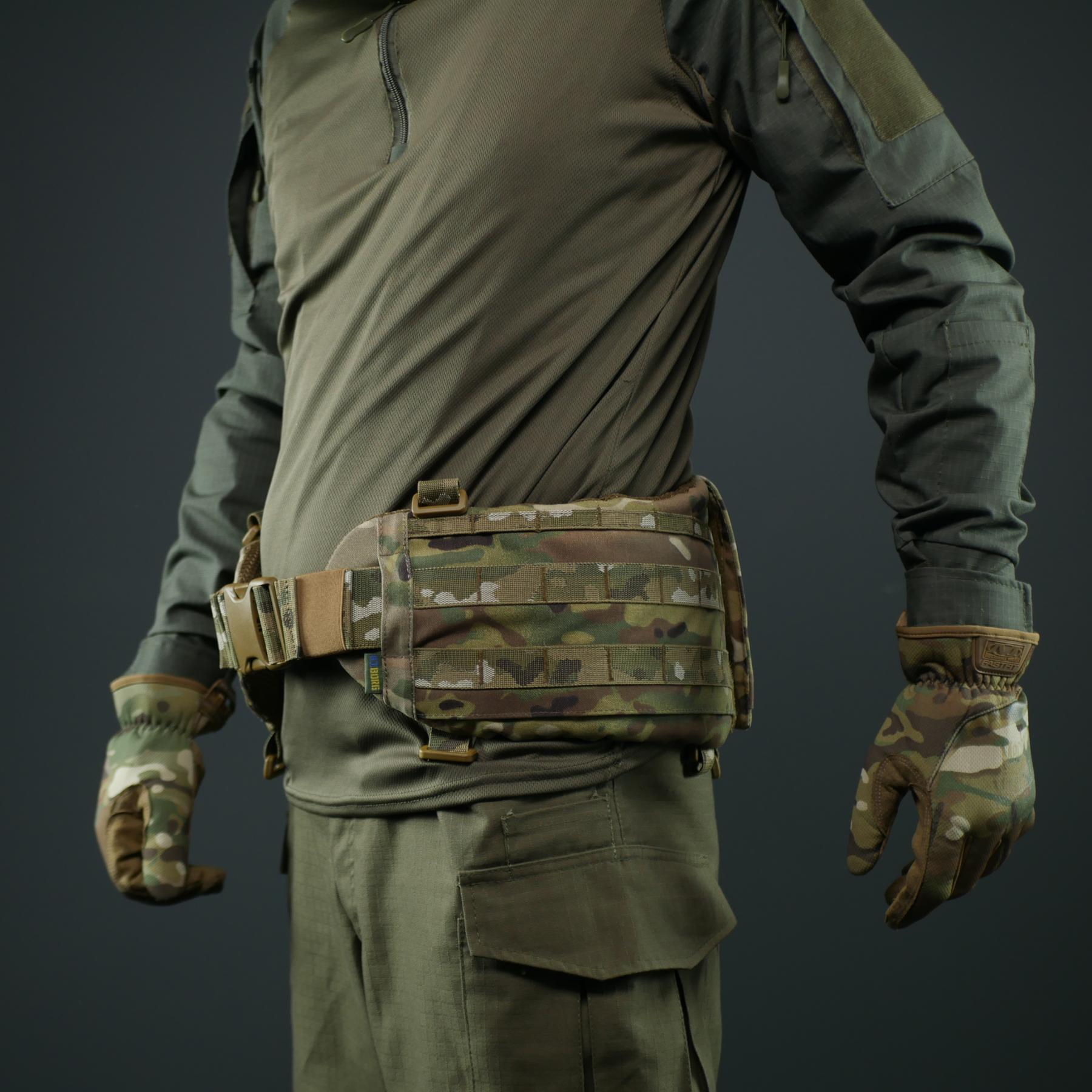  фото 7