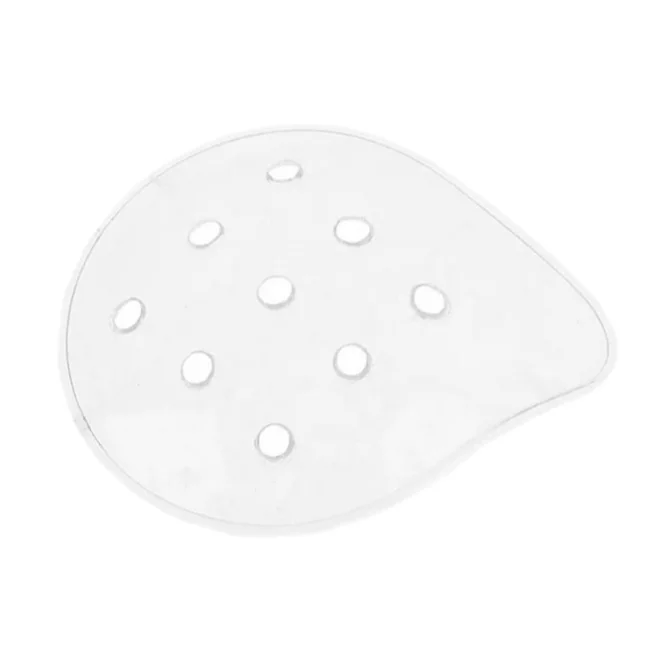 Накладка на око Eye Shield CLEAR фото 1