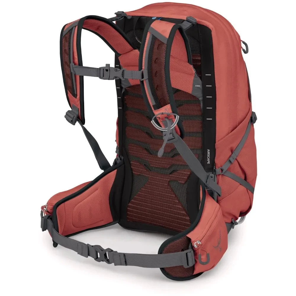 Рюкзак Osprey Tempest 22 фото 2