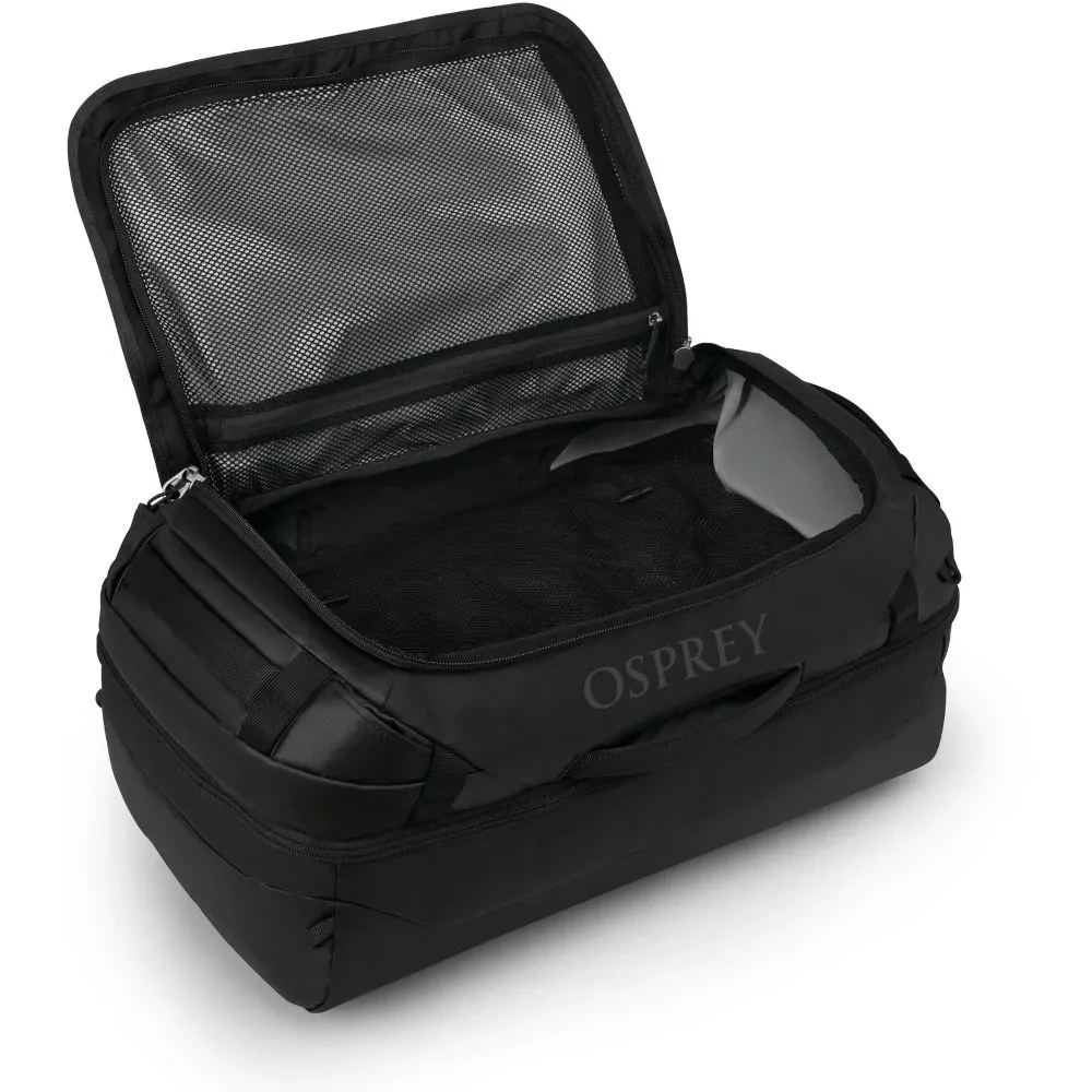 Сумка Osprey Transporter Squffel 44 фото 4