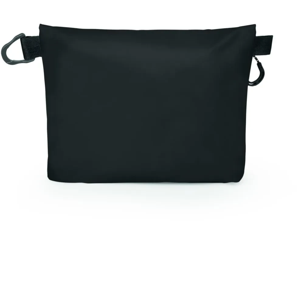 Органайзер Osprey Ultralight Zipper Sack Small фото 3