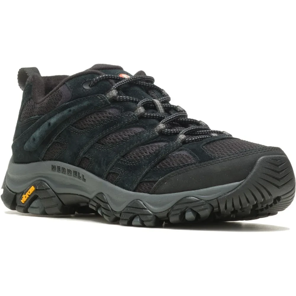 Кросівки Merrell Moab 3 Mns фото 1