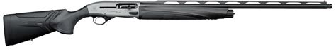 Подовжувач магазину Beretta до AL391 Xtreme, AL391 Xtreme 2, A400 Xtreme фото 6