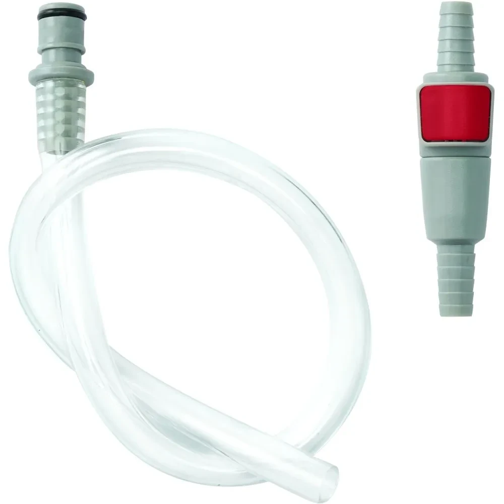 Гидравлическая трубка Osprey Quick Connect Kit фото 1