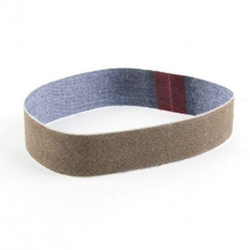 Змінний ремінь Work Sharp для WSKTS-KO 1 шт зернистість X65 фото 1
