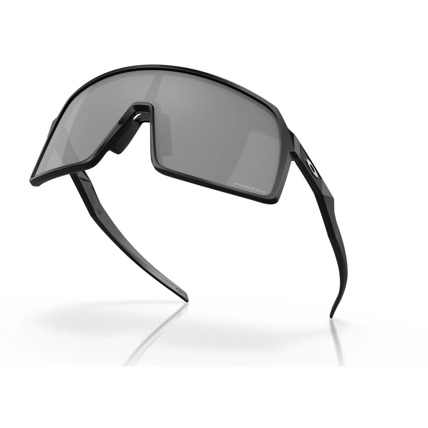 Очки защитные Oakley® 
