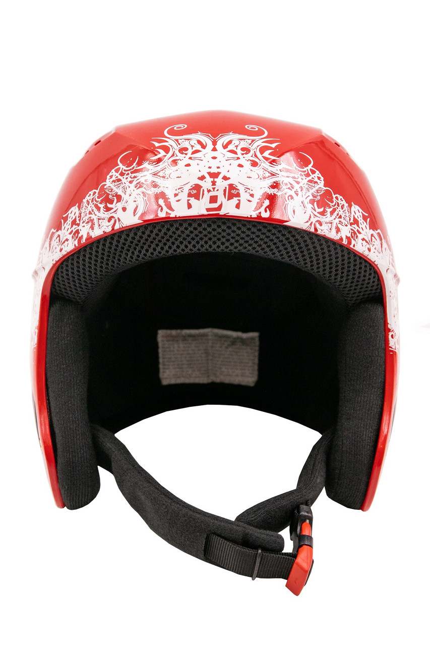 Шолом Destroyer DSRH-222, XS фото 3
