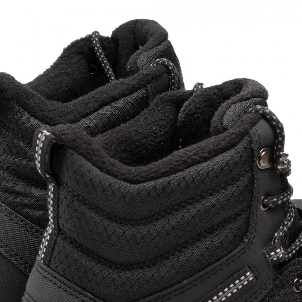 Черевики Merrell Thermo Akita MID WP Mns фото 6