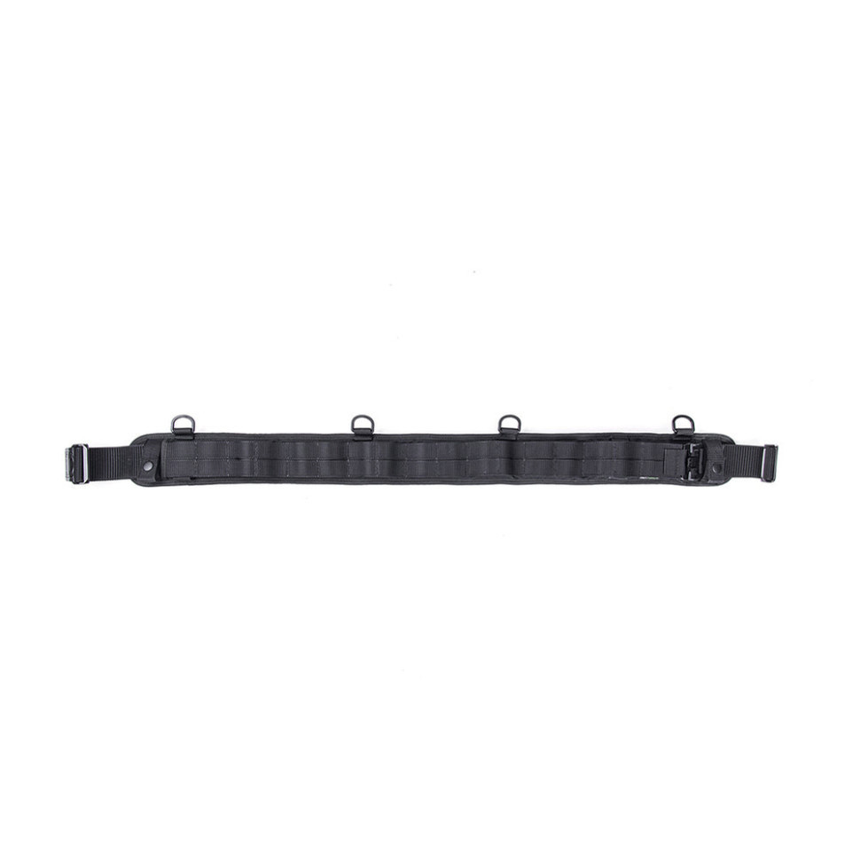 Модульный тактический ремень Nextorch TEX11 фото 6